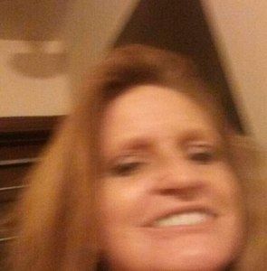 Meet your Posher, Deborah